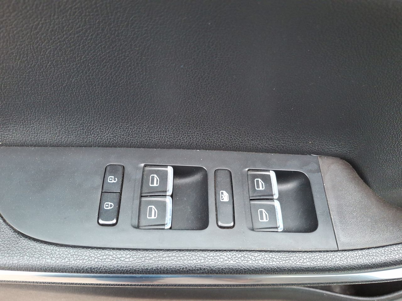 CHERY - 22