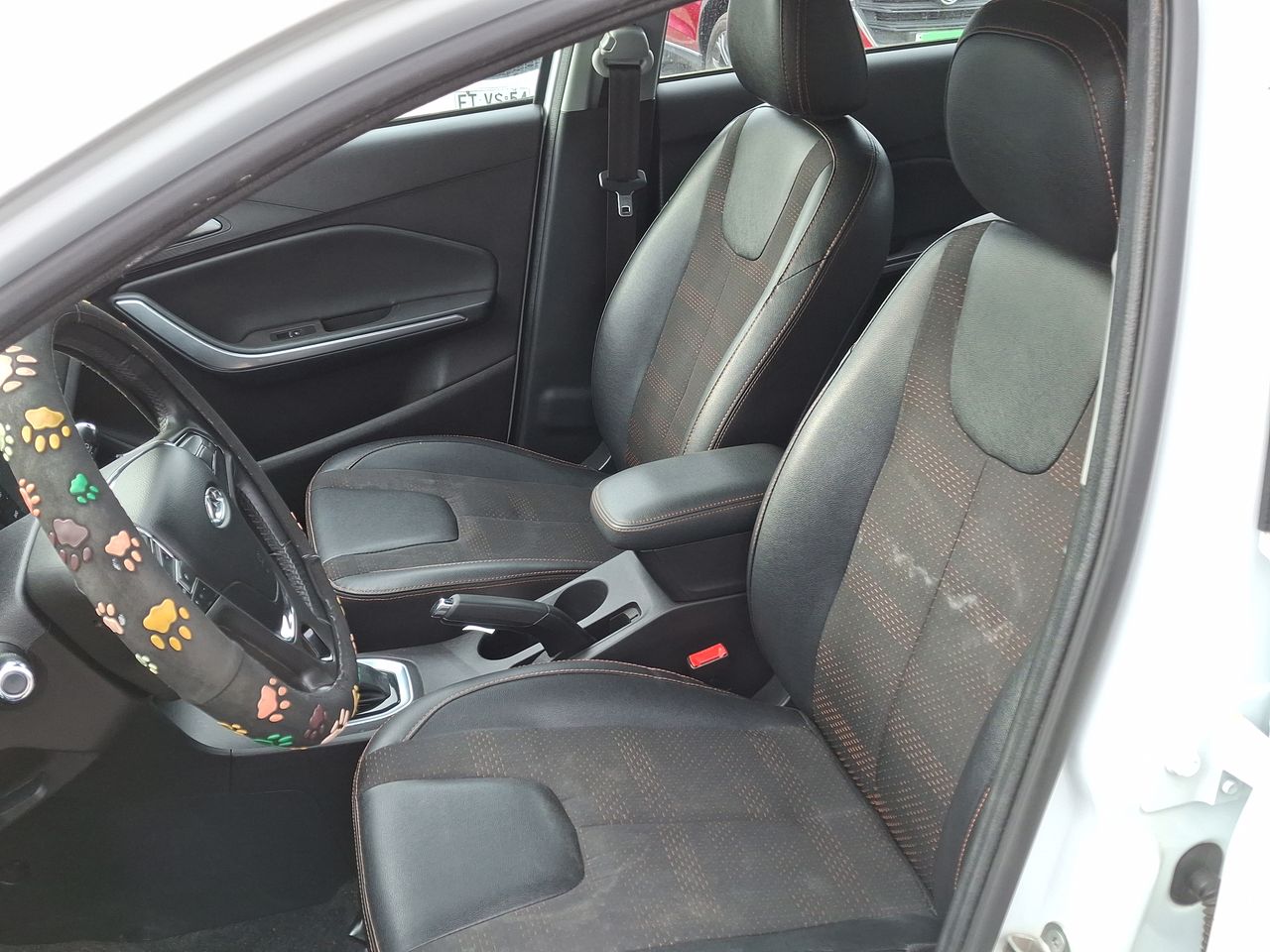 CHERY - 24