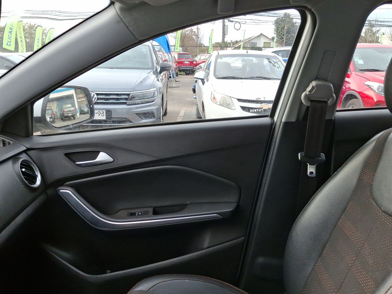 CHERY - 11