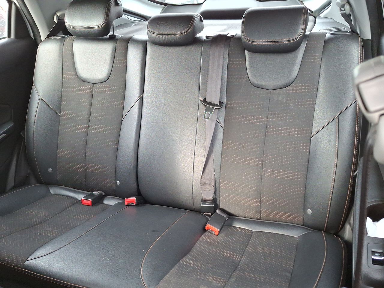 CHERY - 13