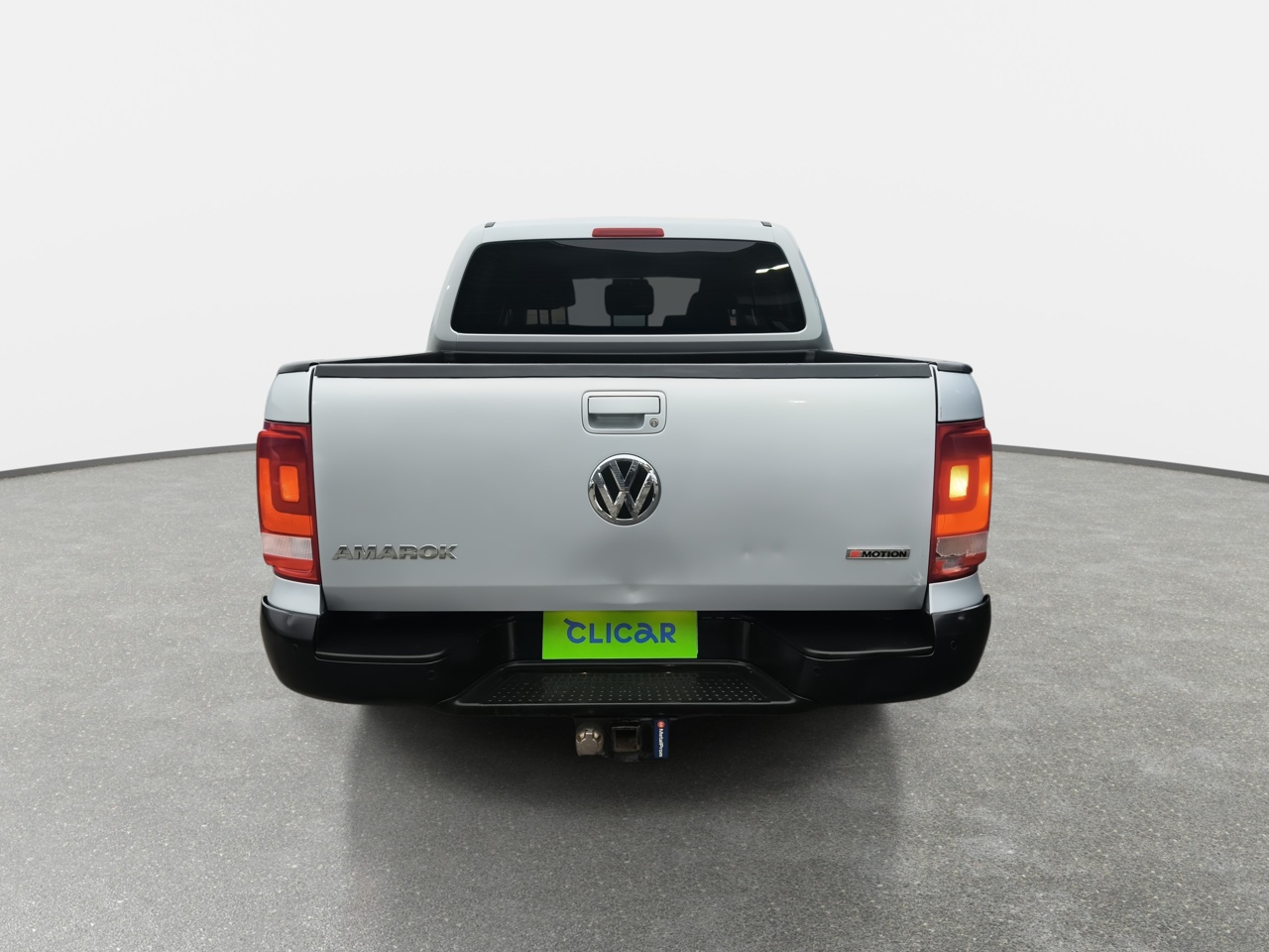 VOLKSWAGEN - 6