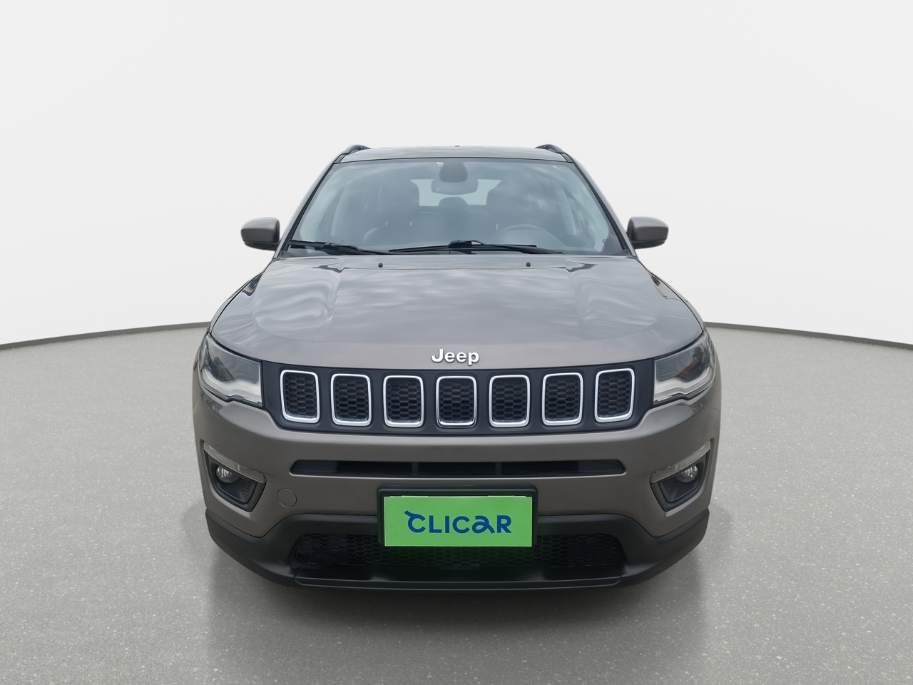 JEEP - 2