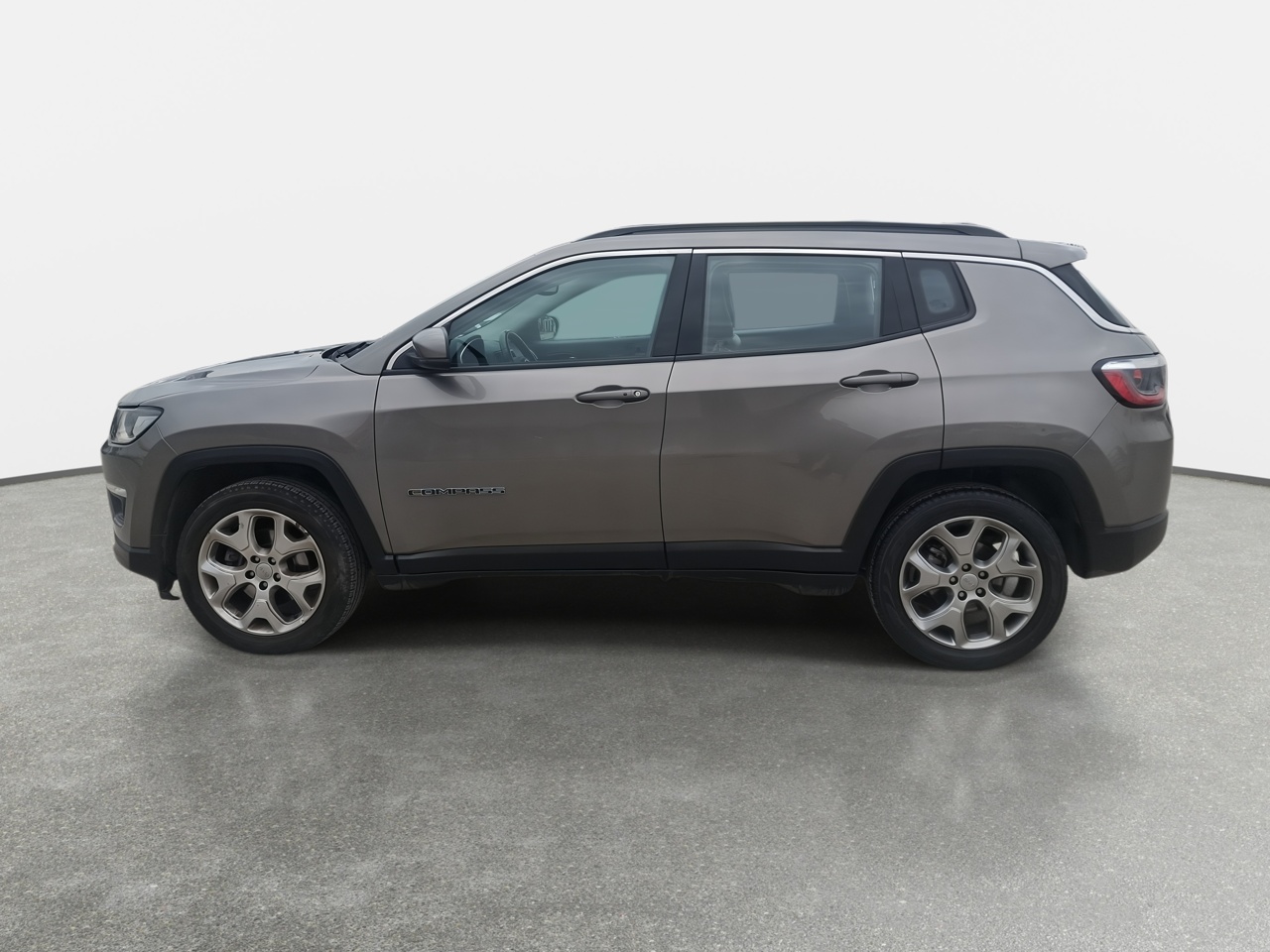 JEEP - 4