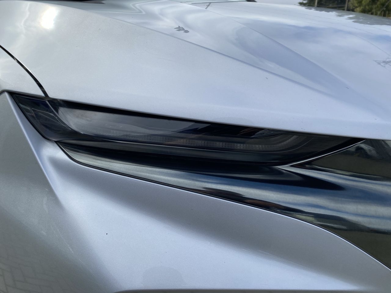 CHEVROLET - 18