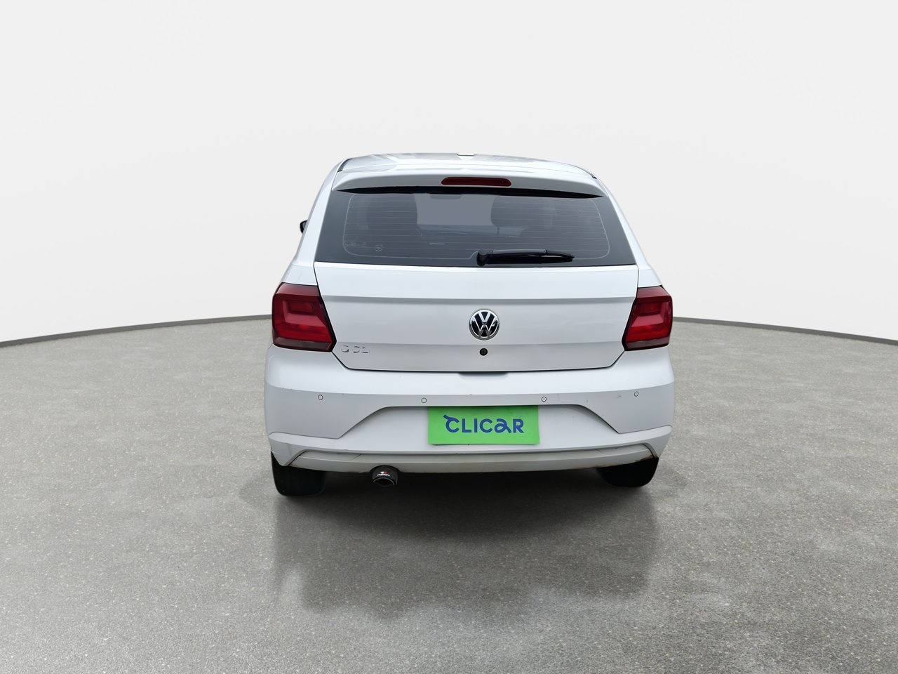 VOLKSWAGEN - 6