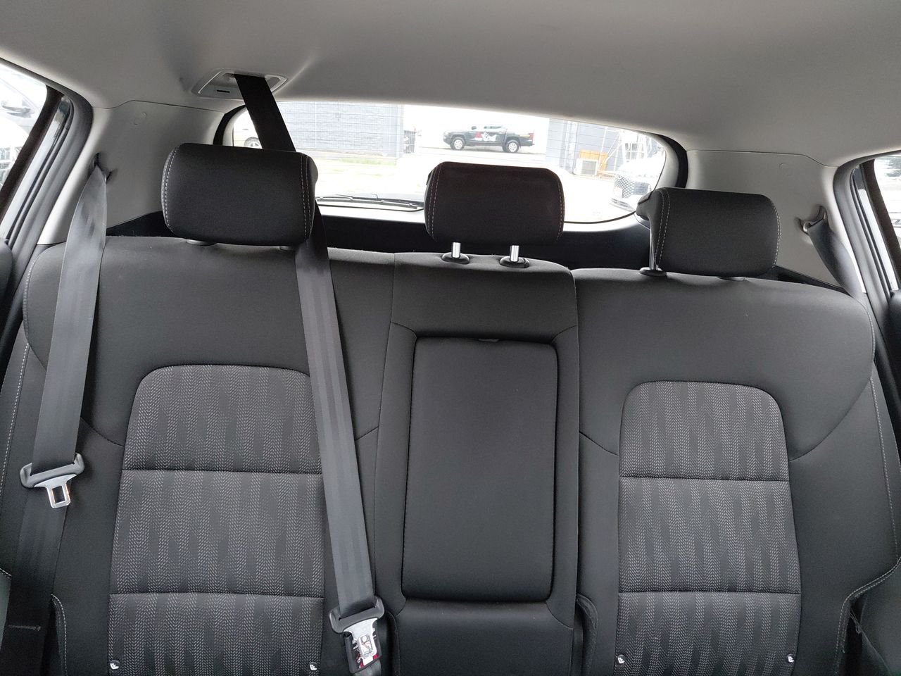 KIA - 13