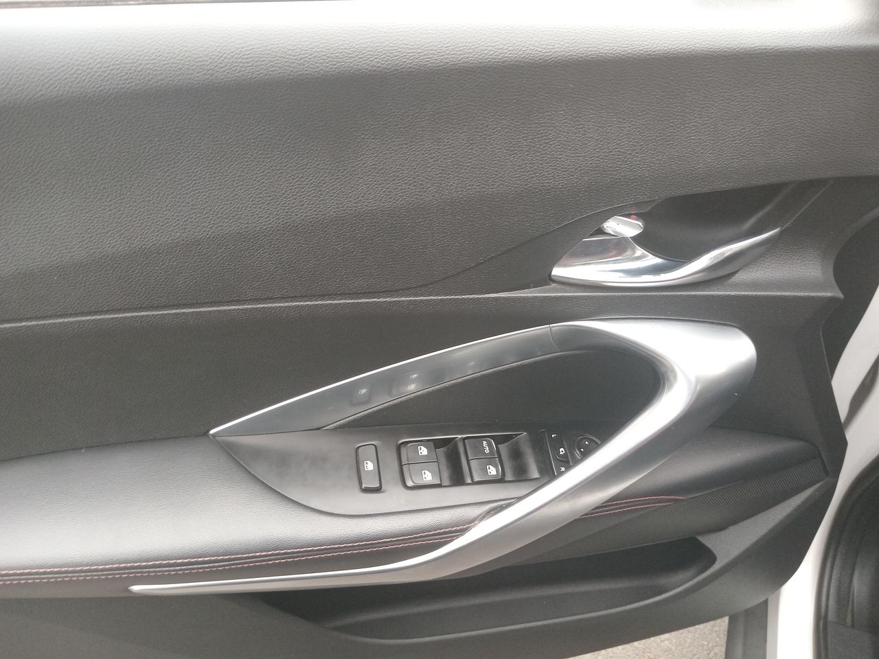 CHEVROLET - 23