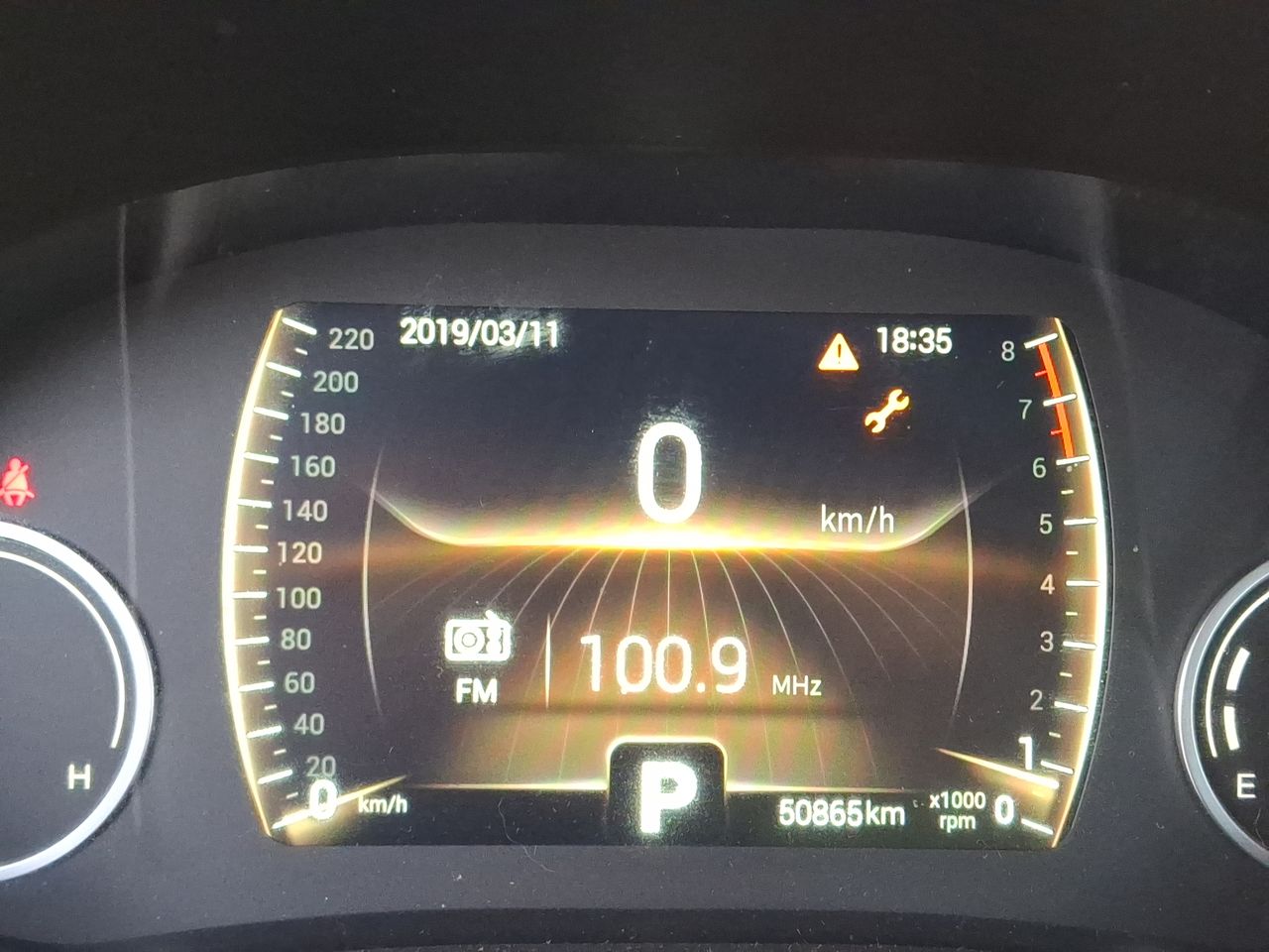 CHERY - 27