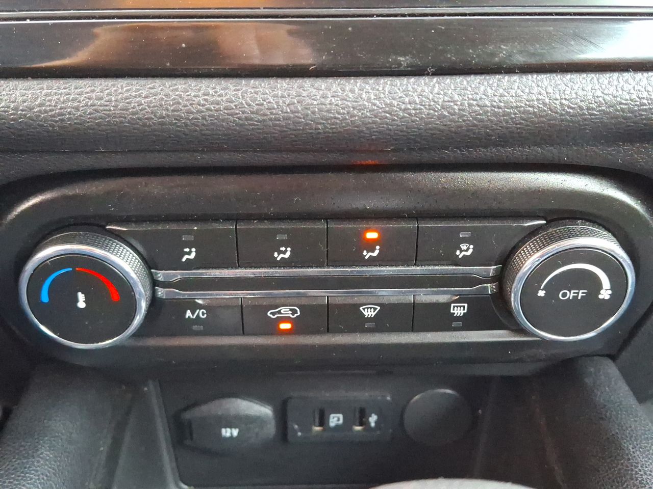 CHERY - 30