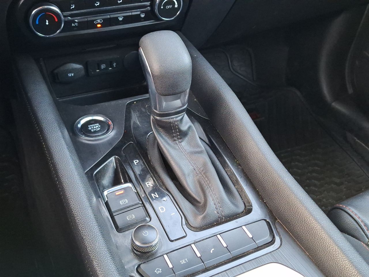 CHERY - 31