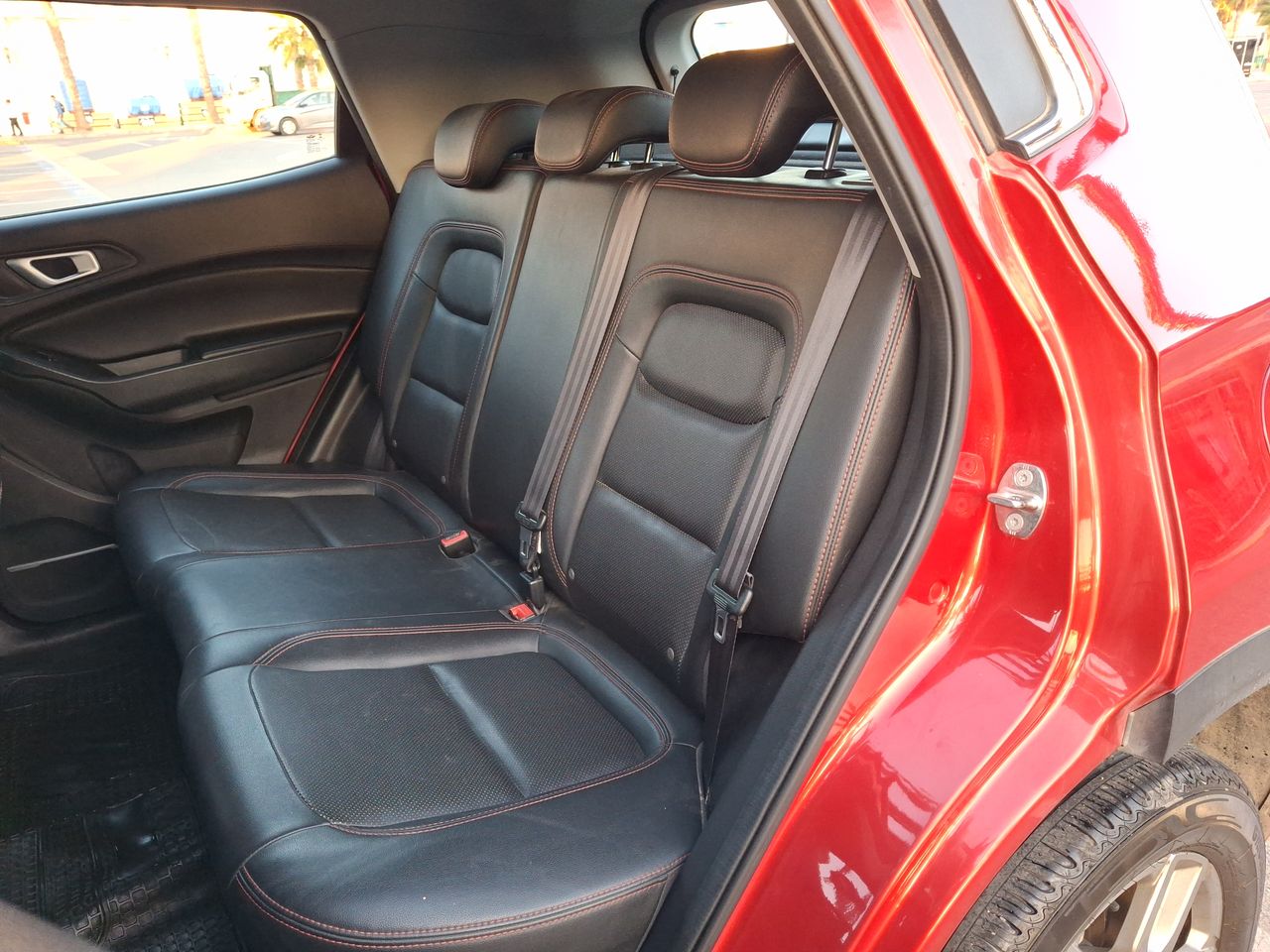 CHERY - 34
