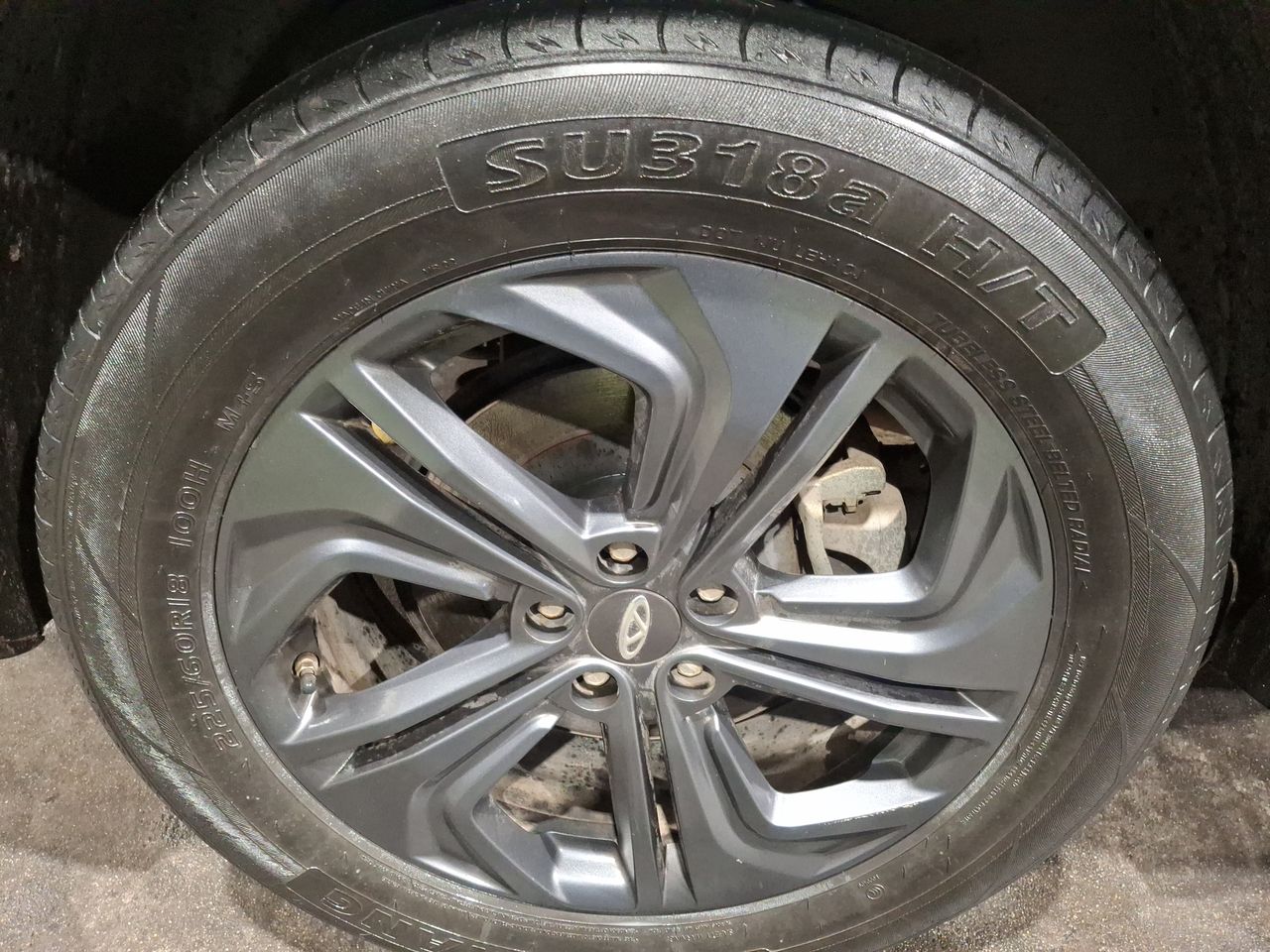 CHERY - 17