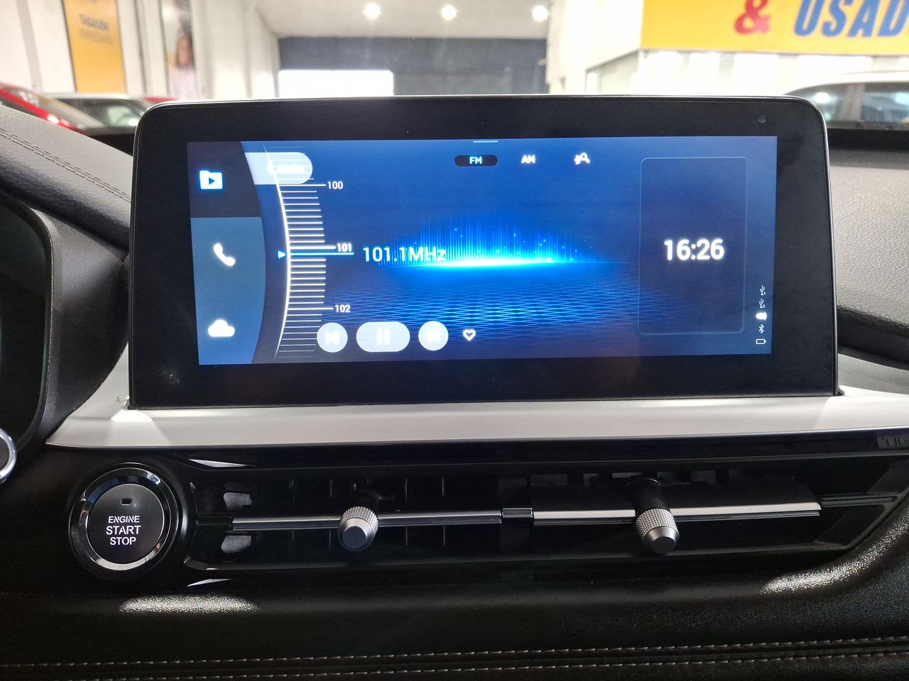 CHERY - 27