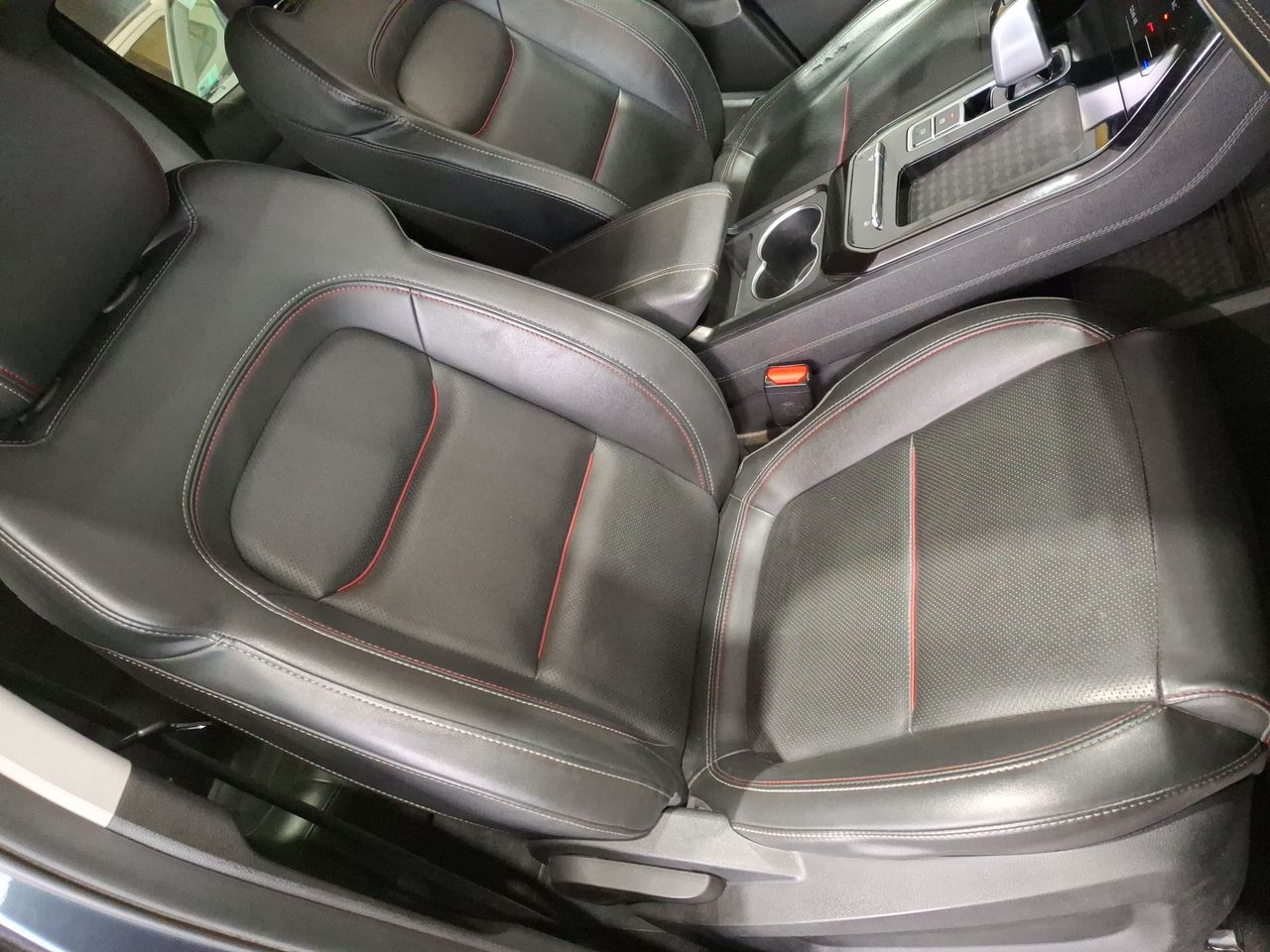 CHERY - 32