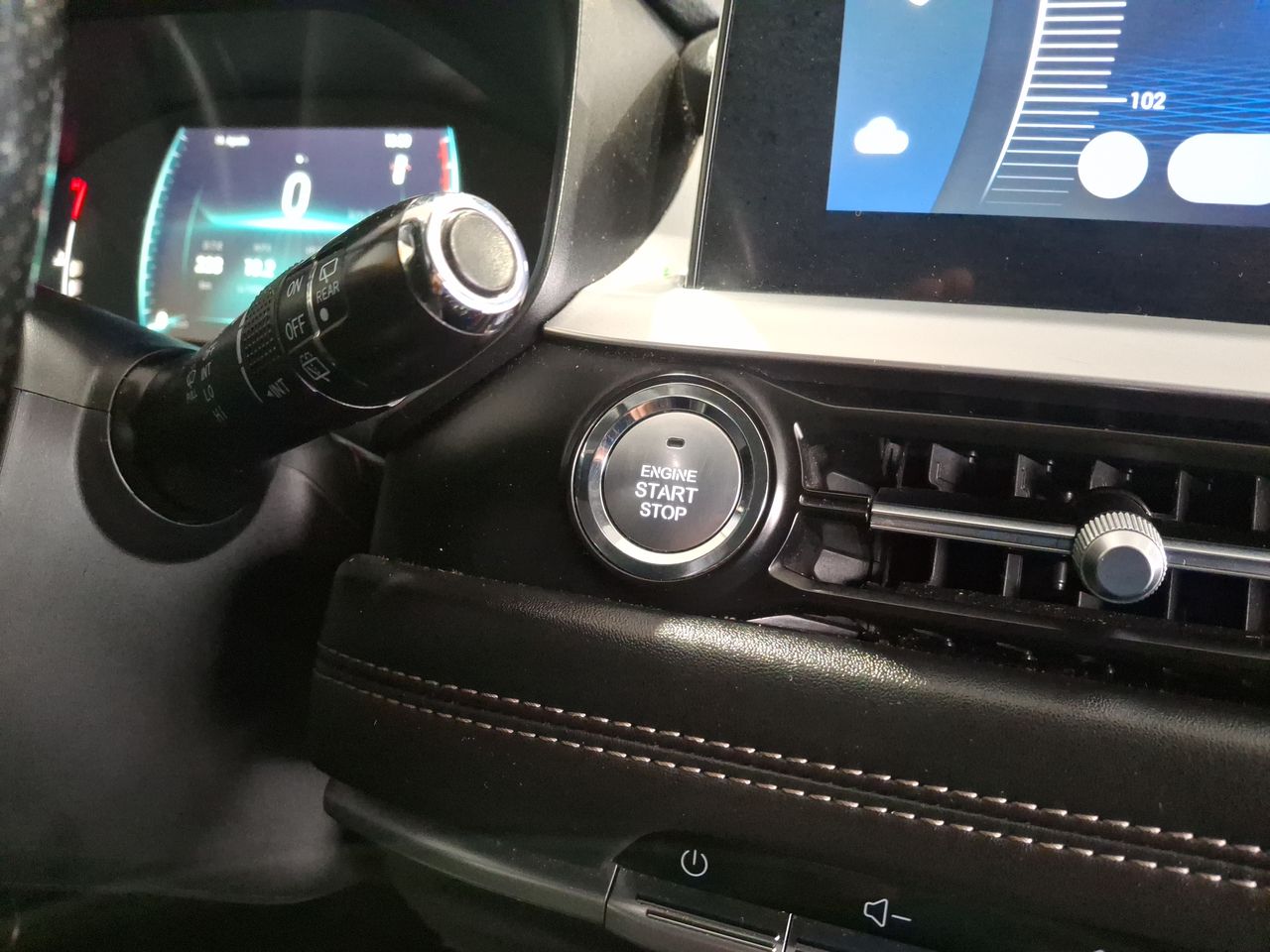CHERY - 34