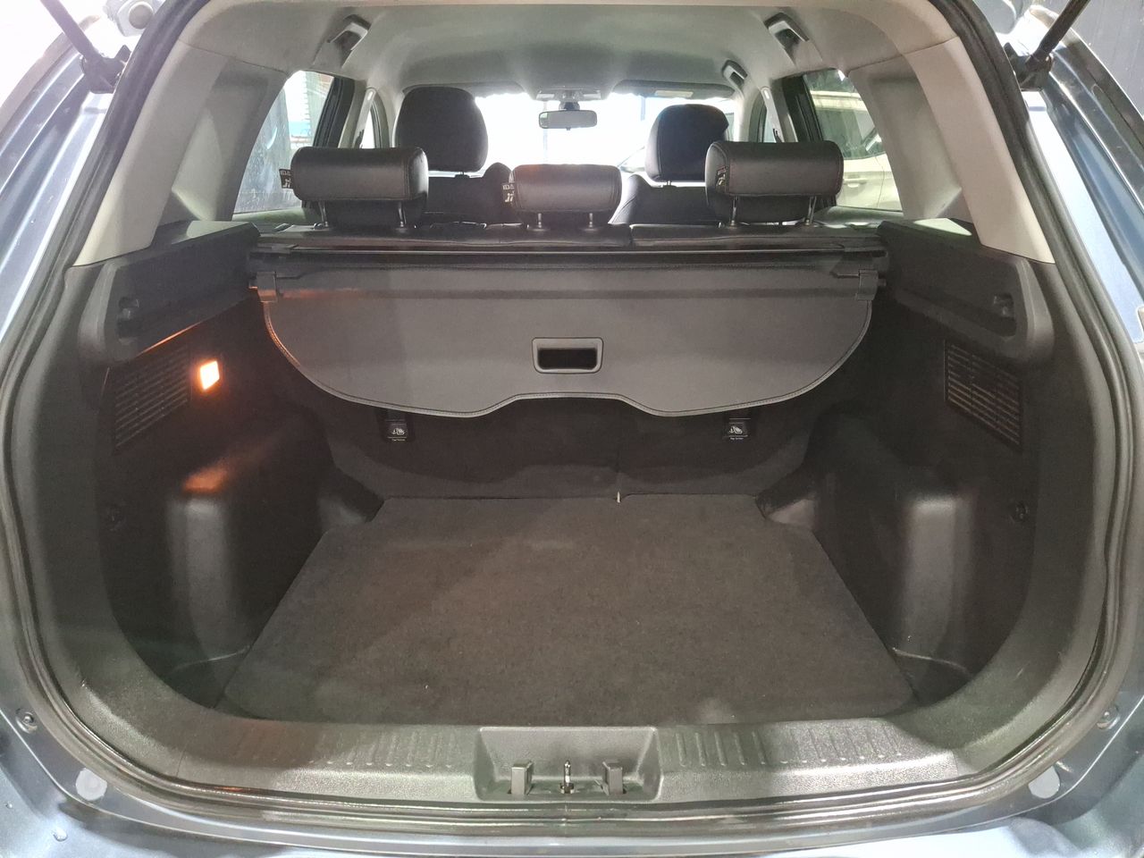 CHERY - 21