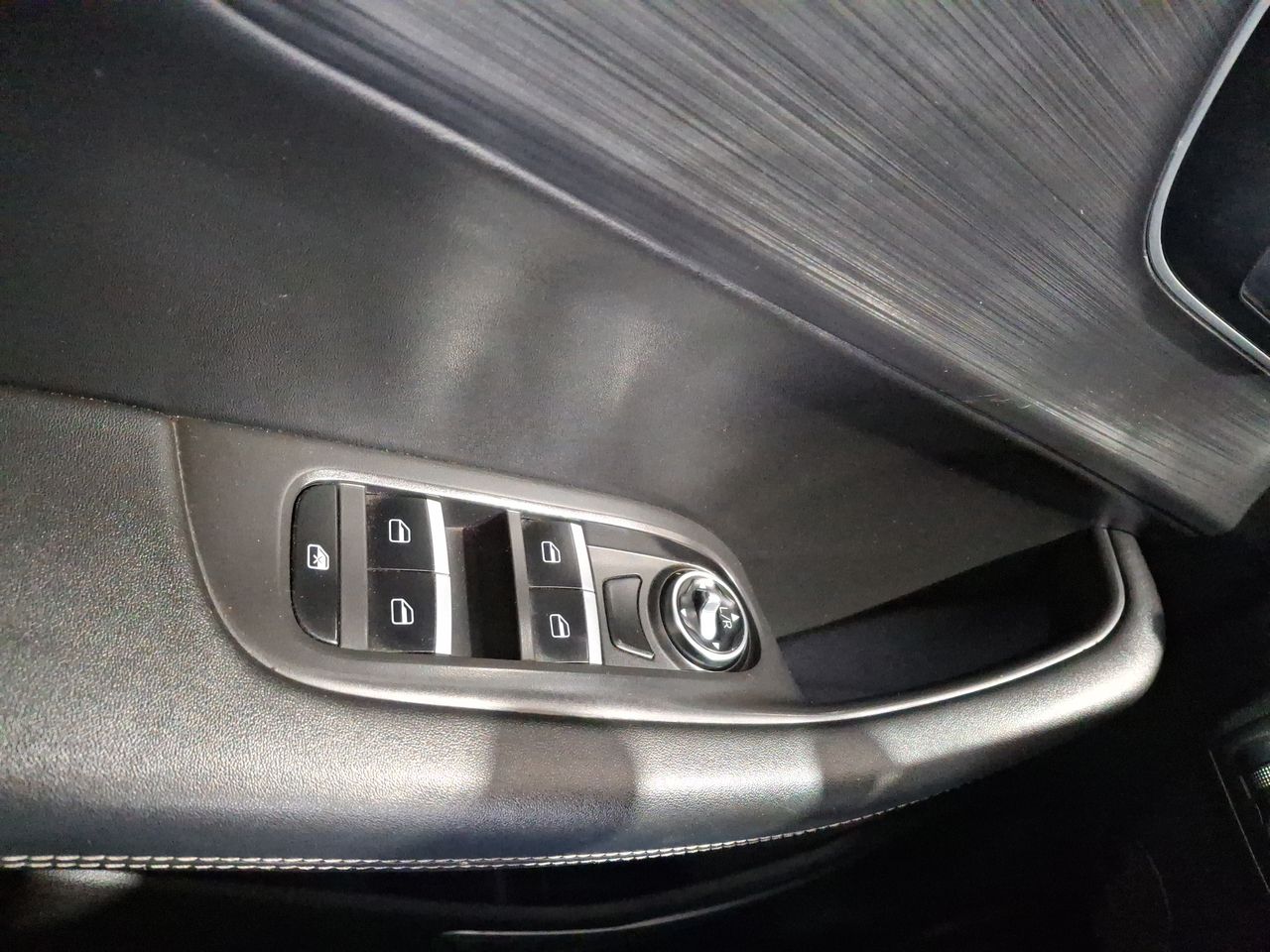 CHERY - 22