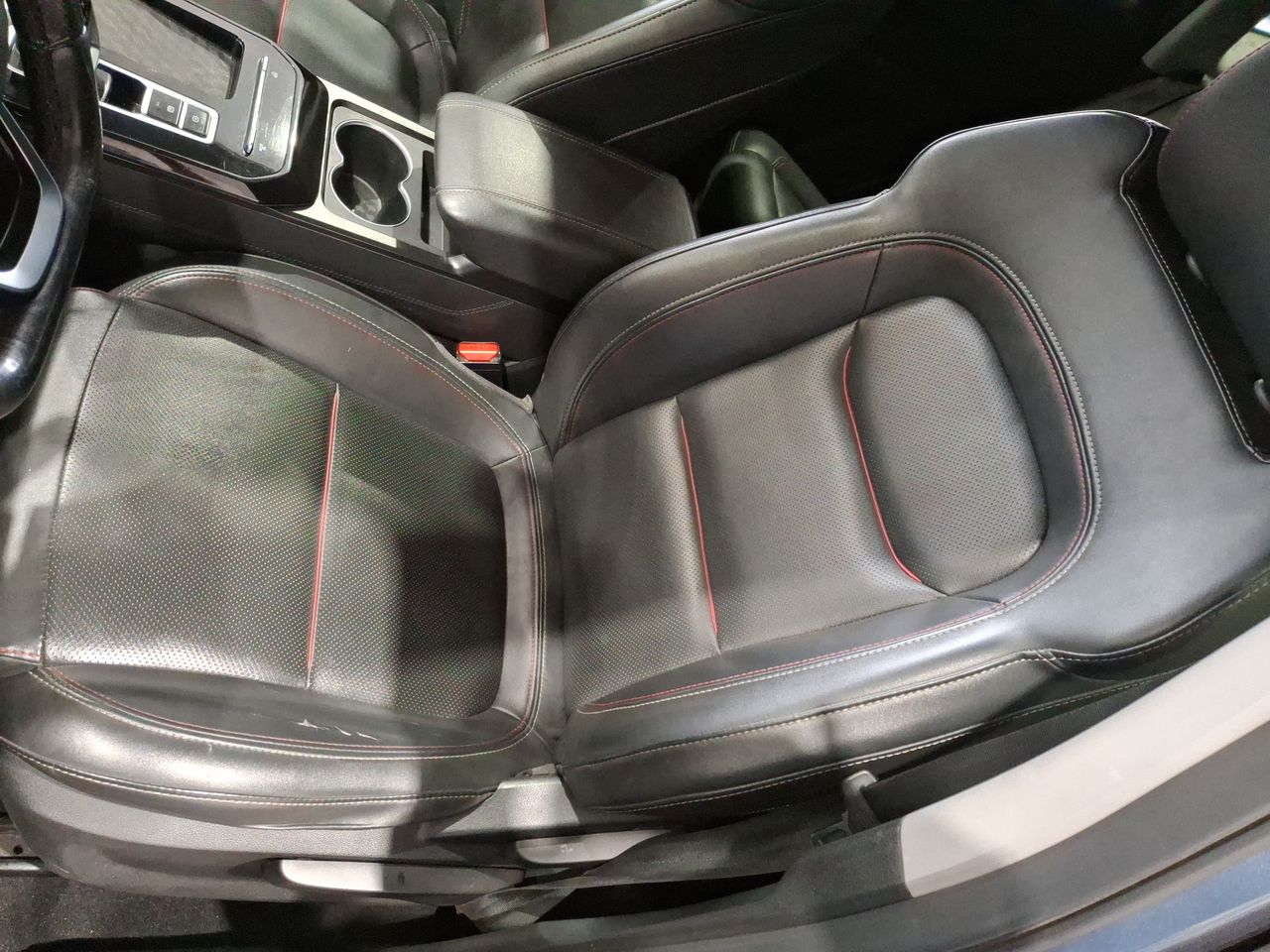 CHERY - 23
