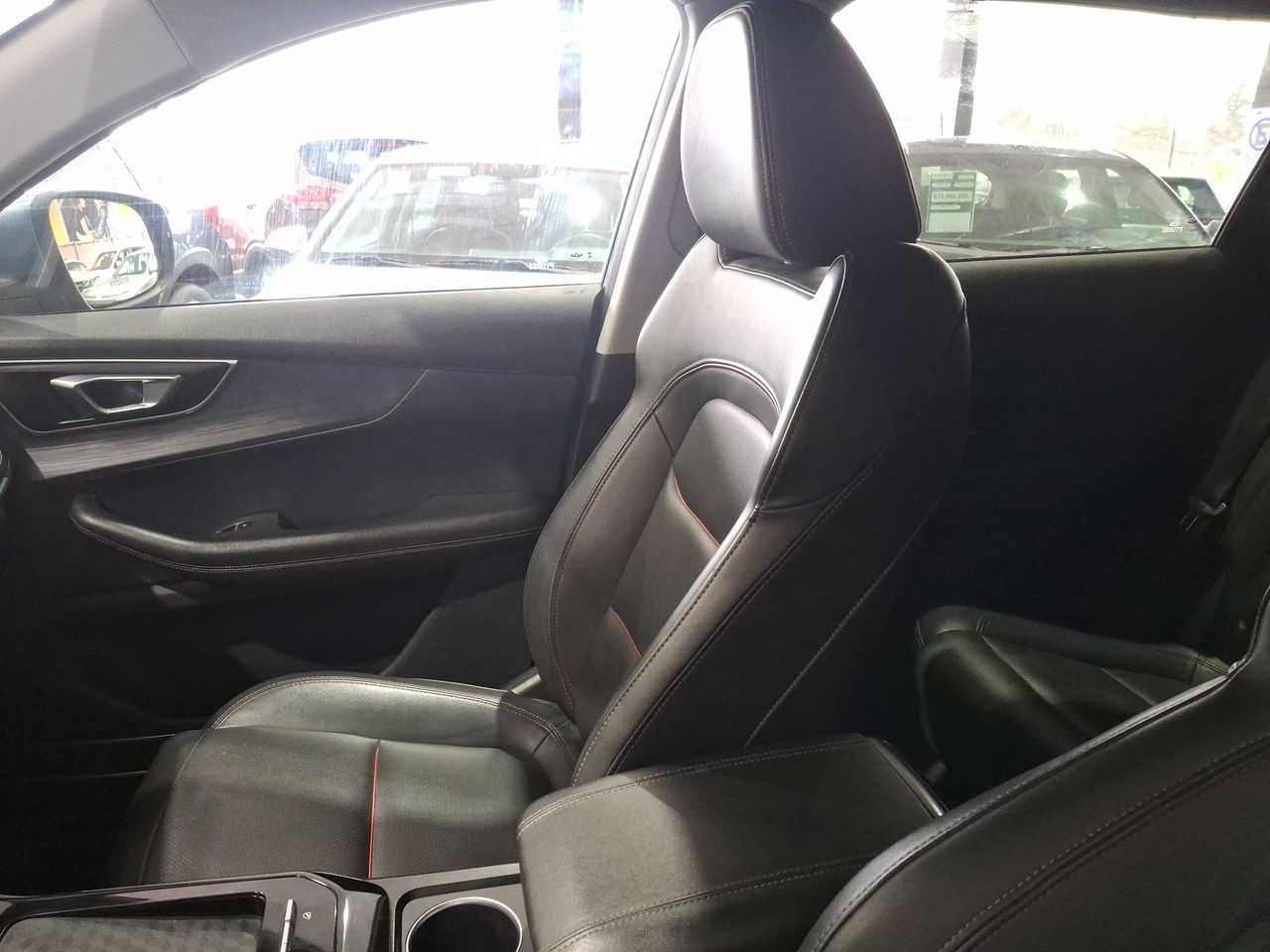 CHERY - 11