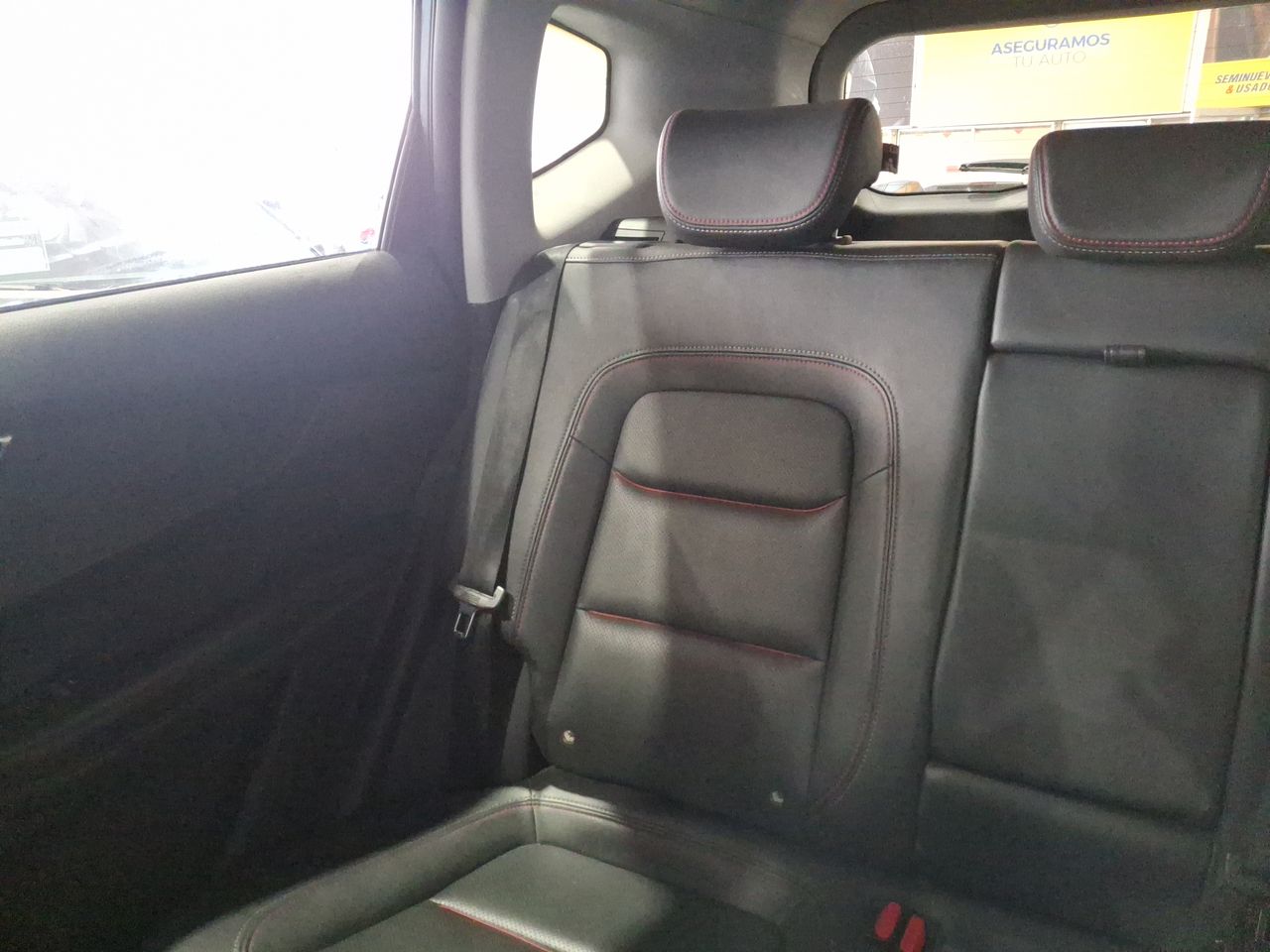 CHERY - 12