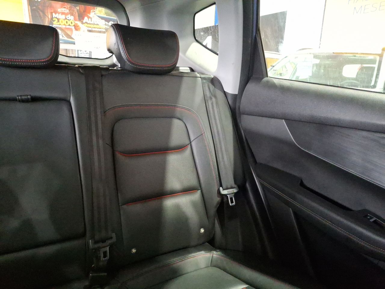 CHERY - 14