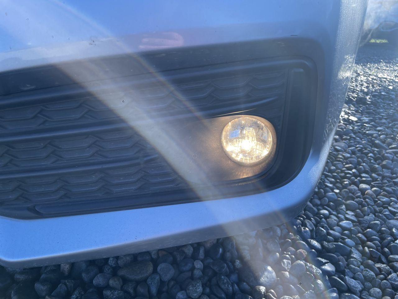 SUBARU - 12