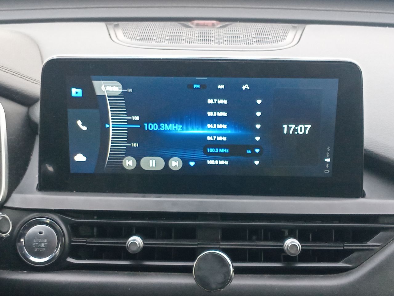 CHERY - 18