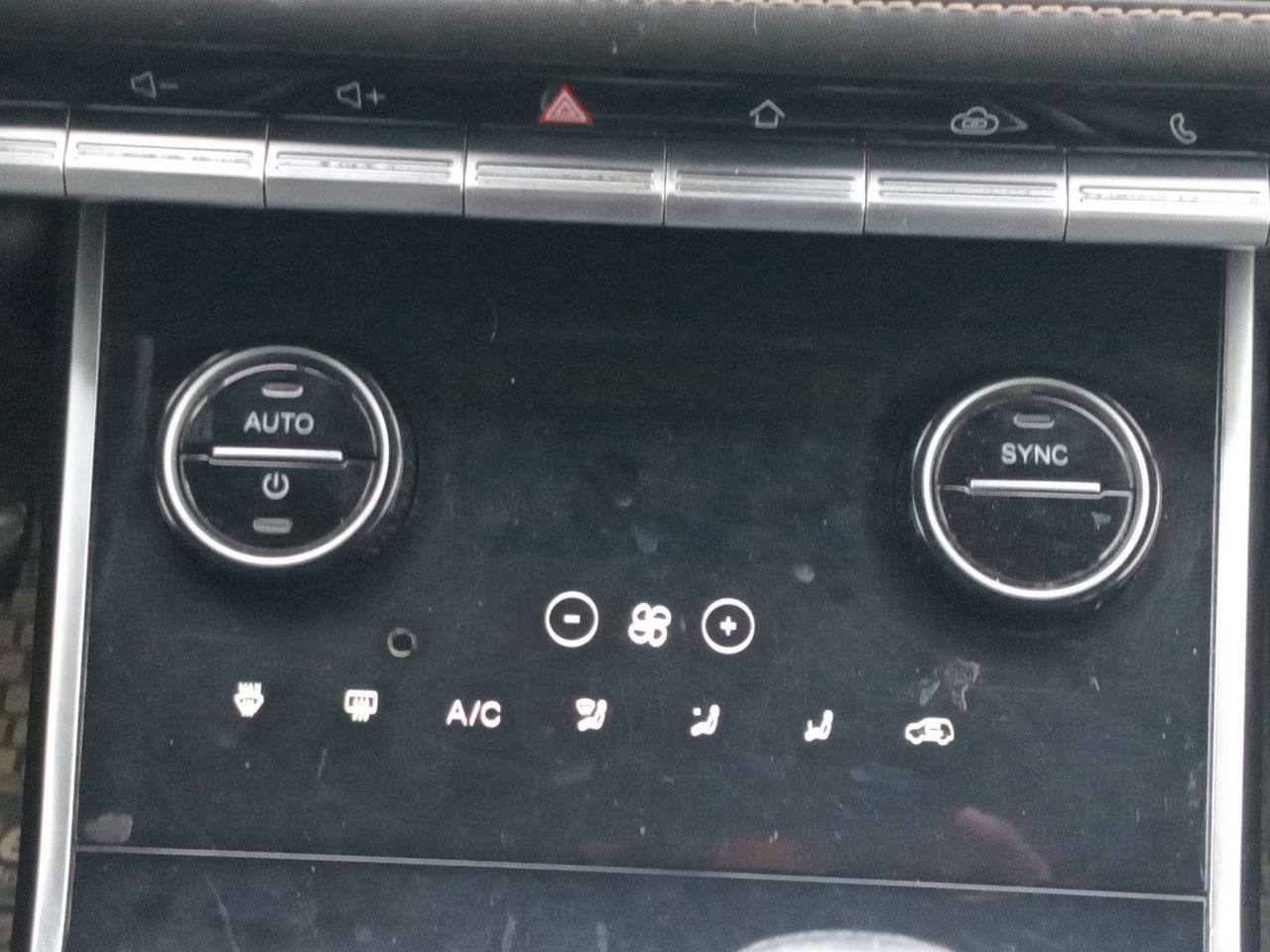 CHERY - 20