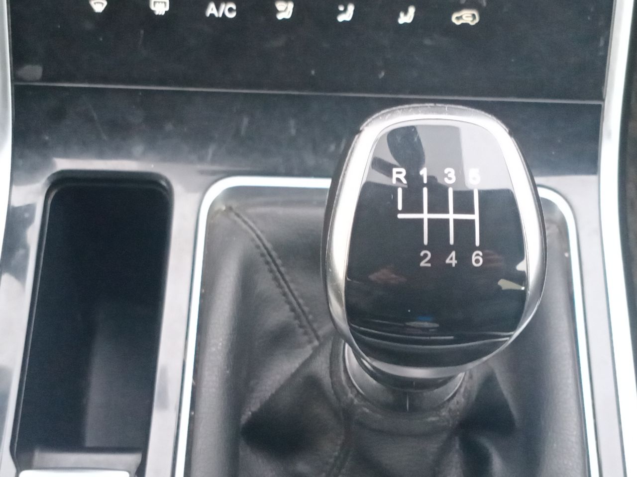 CHERY - 21