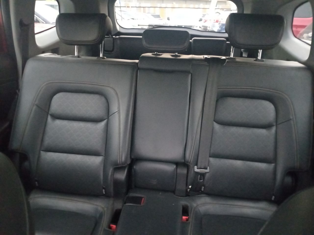 CHERY - 24