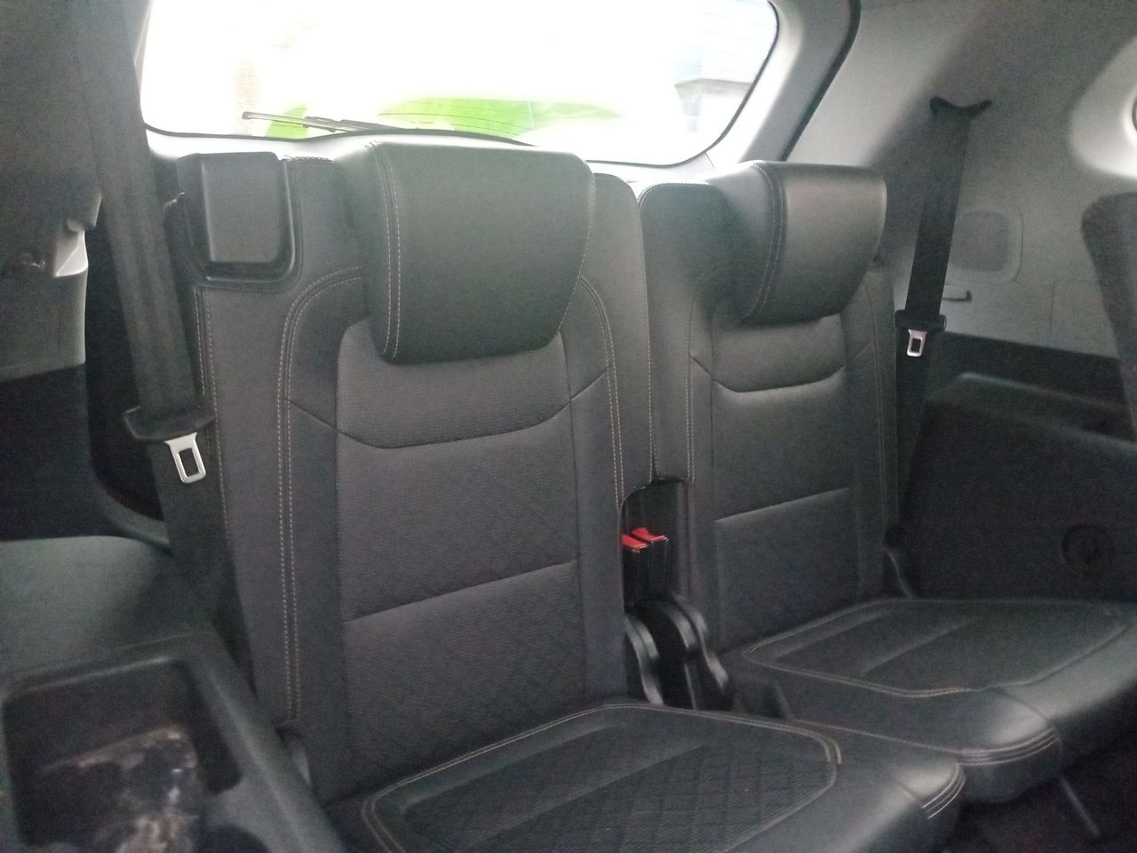 CHERY - 25
