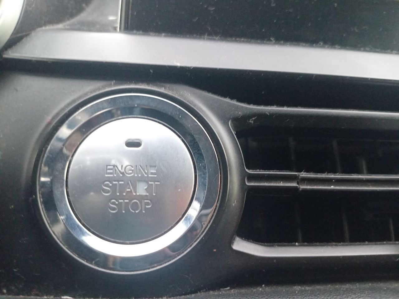 CHERY - 26