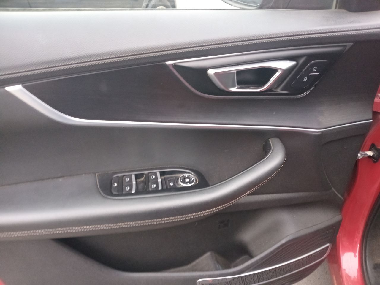 CHERY - 12