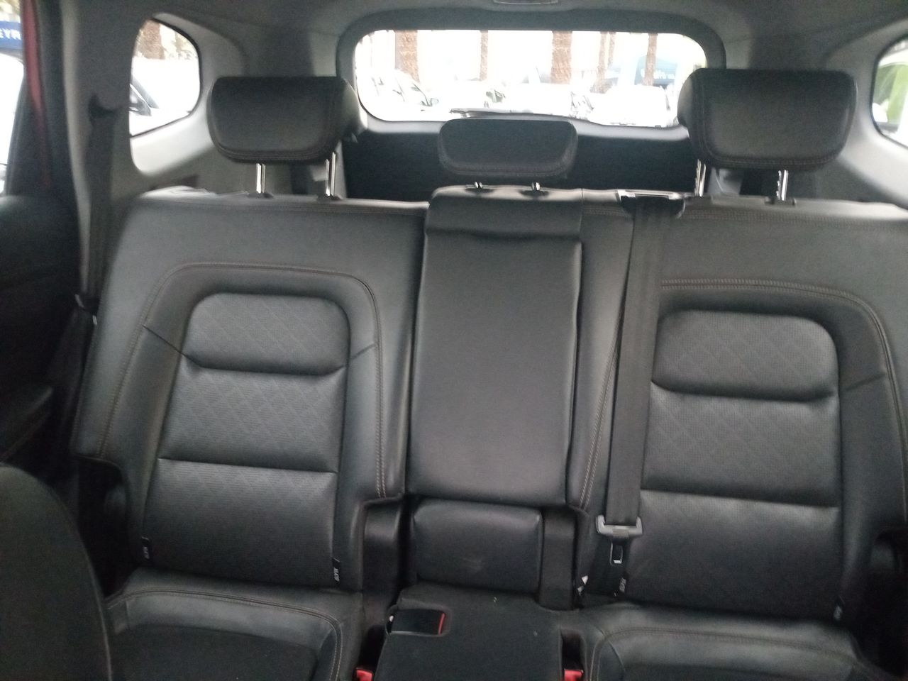 CHERY - 4