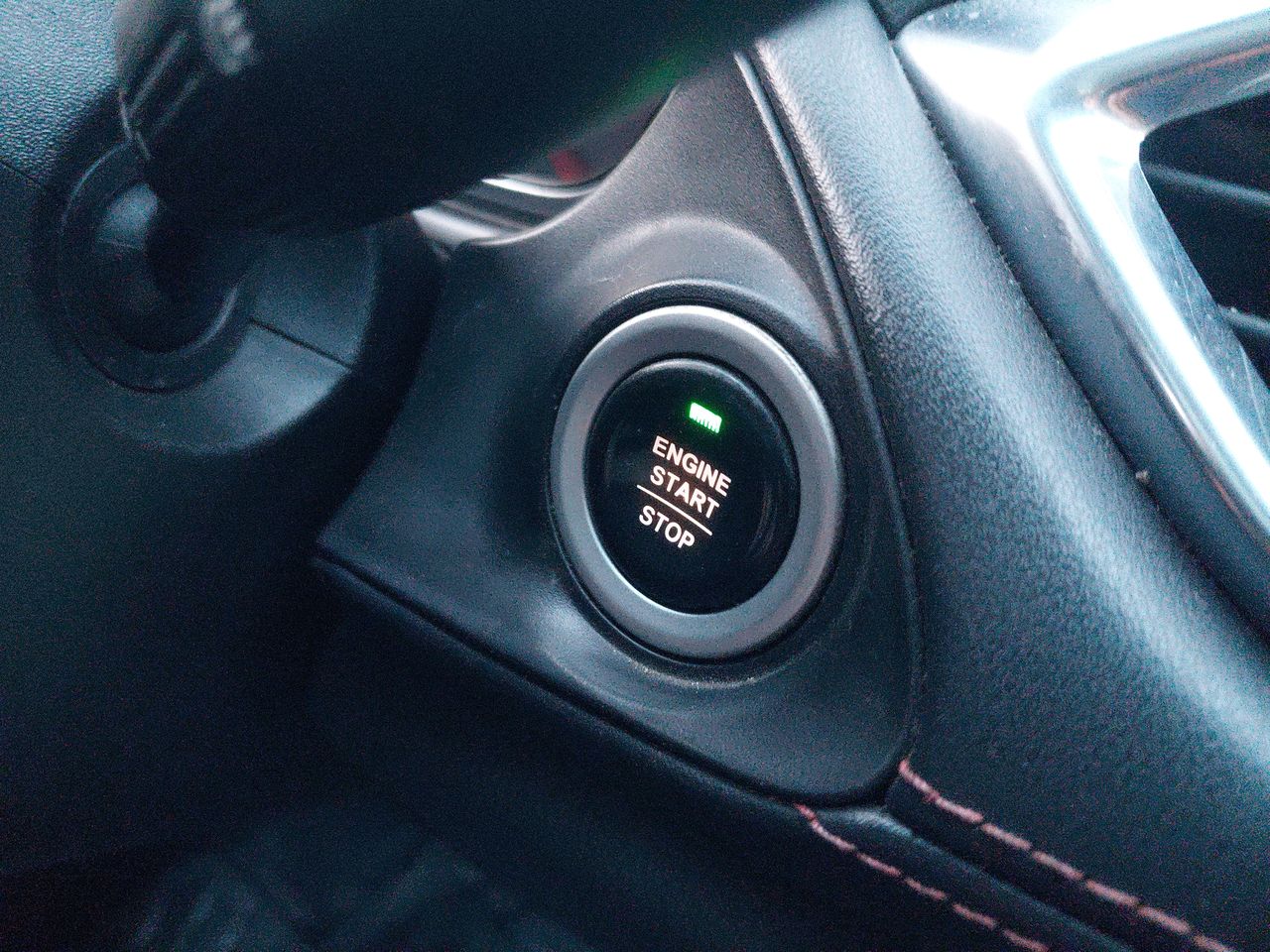 CHEVROLET - 25