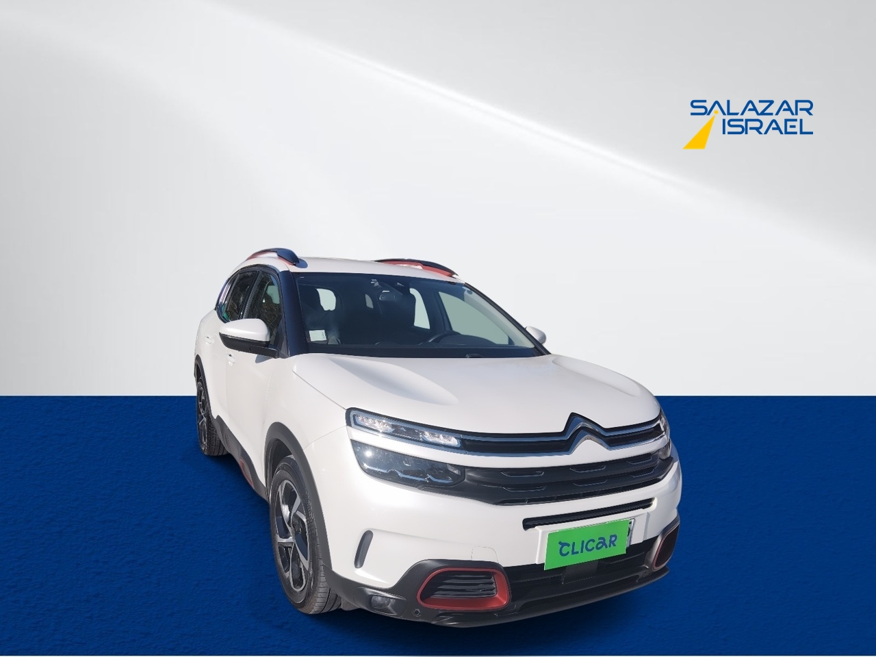 CITROEN
