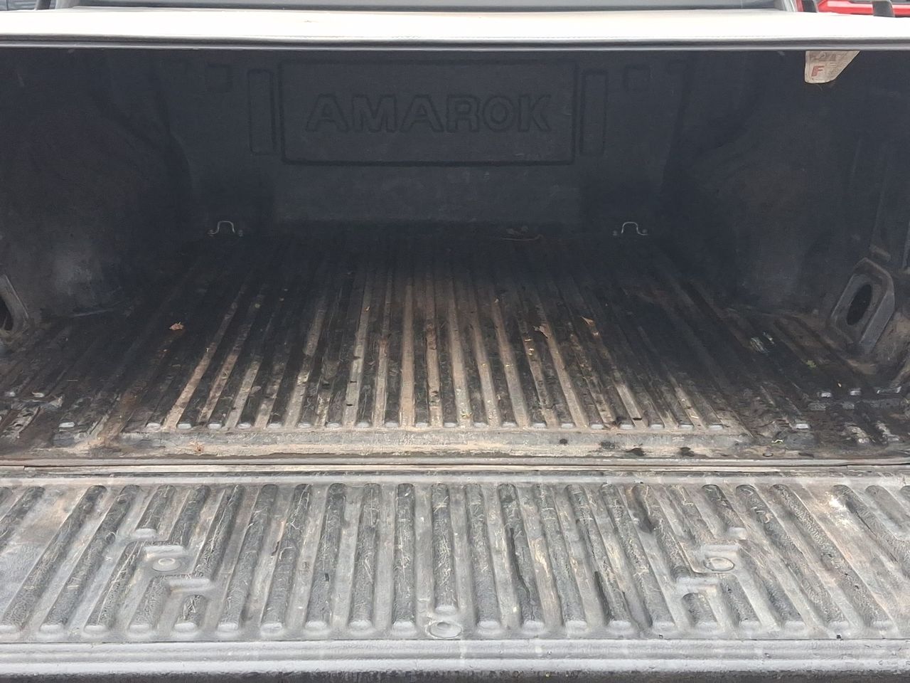VOLKSWAGEN - 13