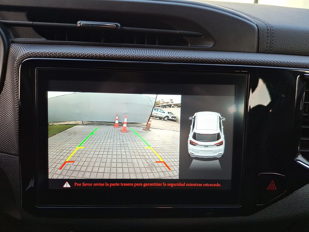 CHERY - 28