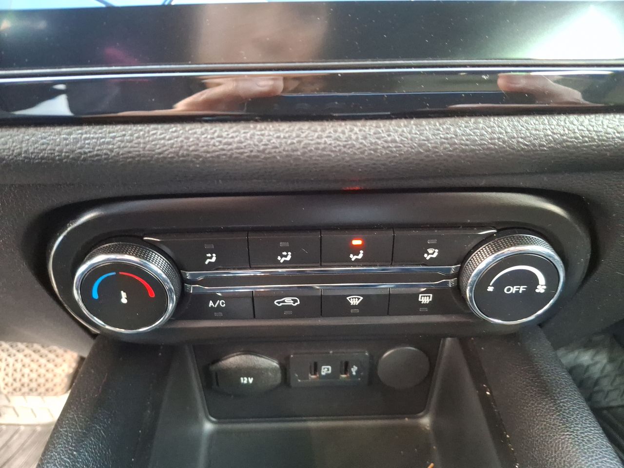 CHERY - 29