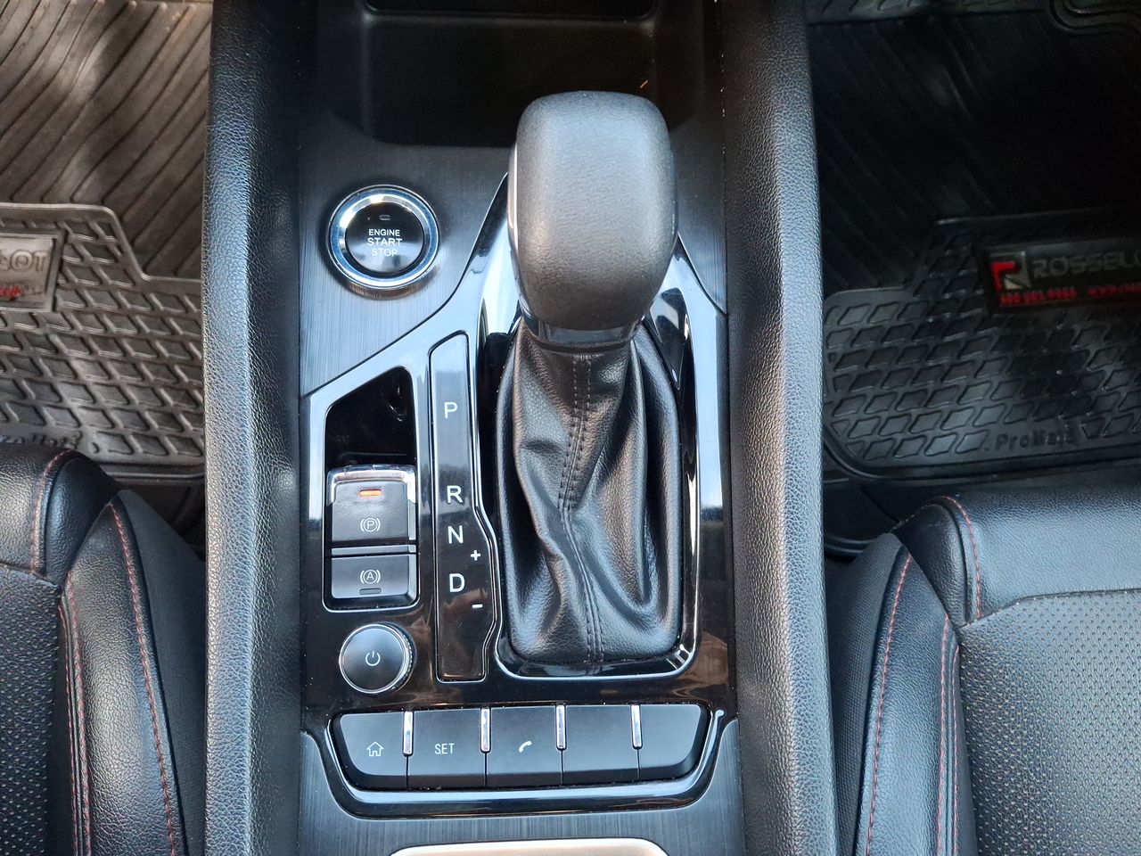 CHERY - 30