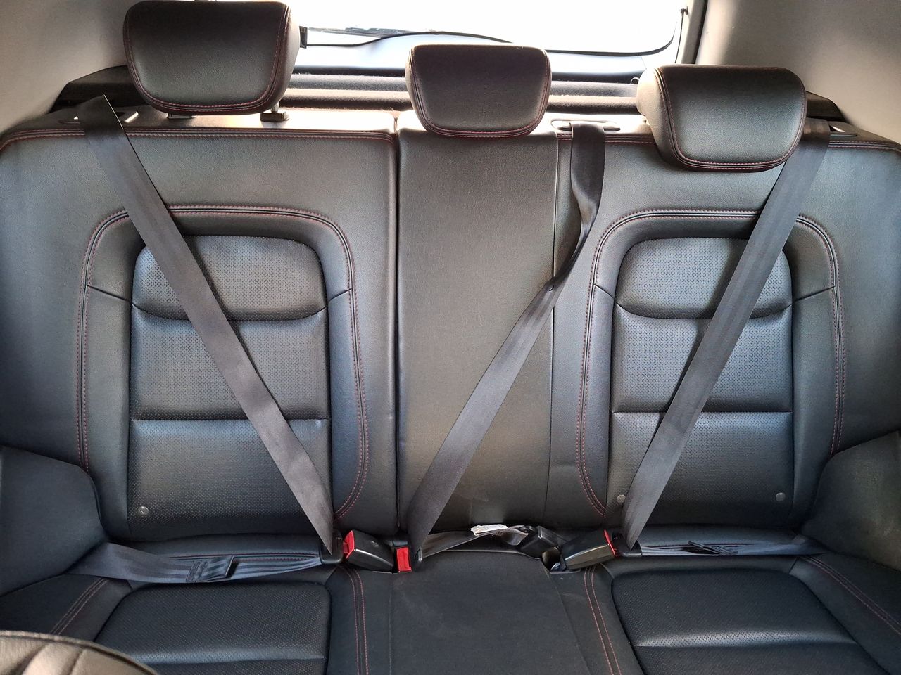 CHERY - 33