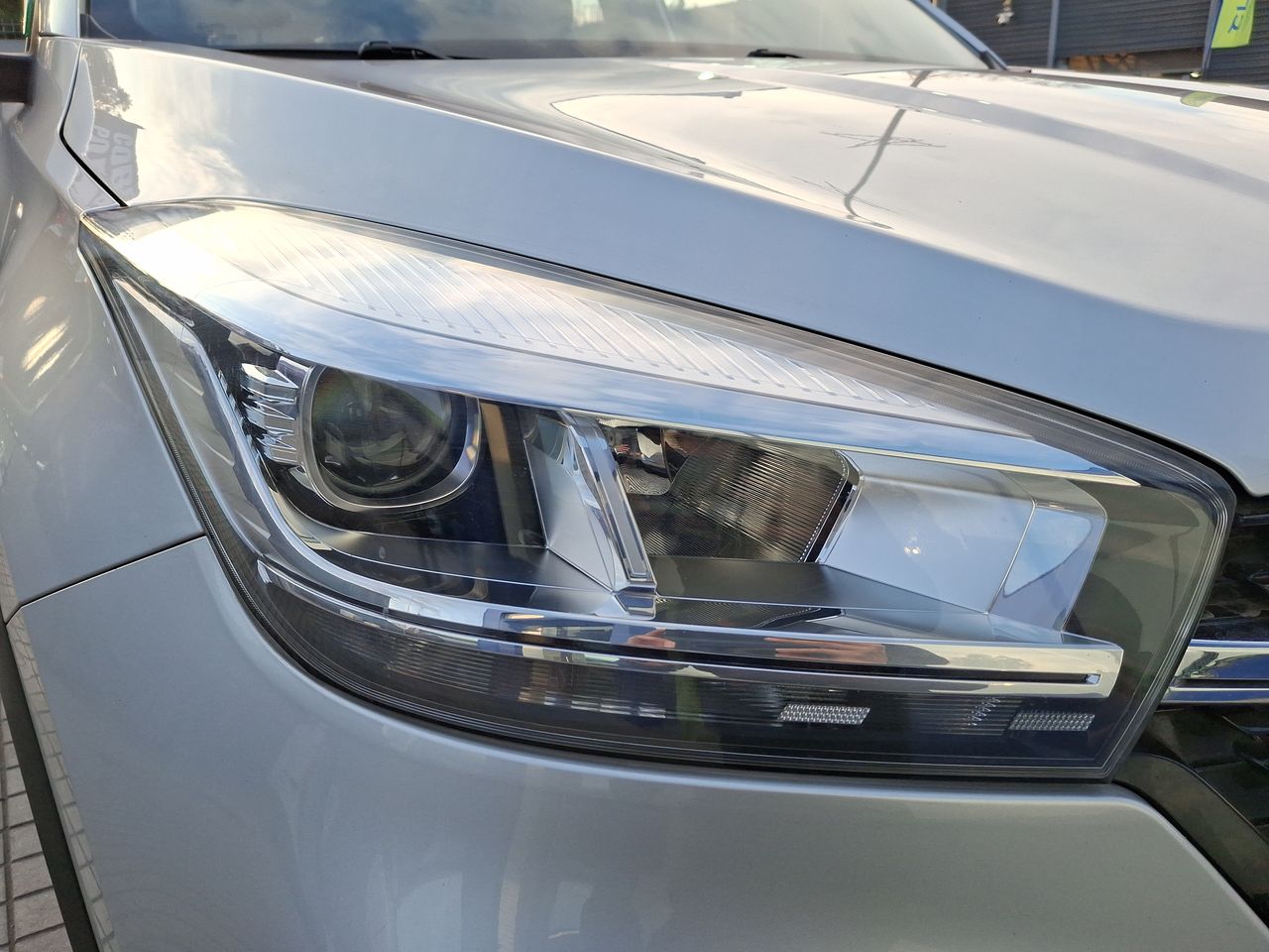 CHERY - 18