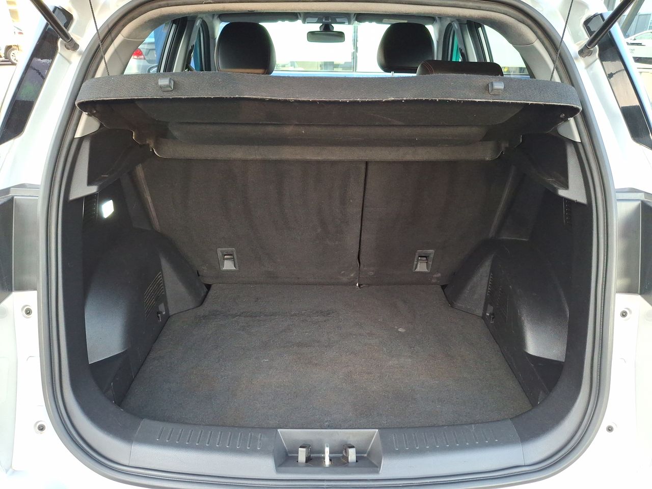 CHERY - 21