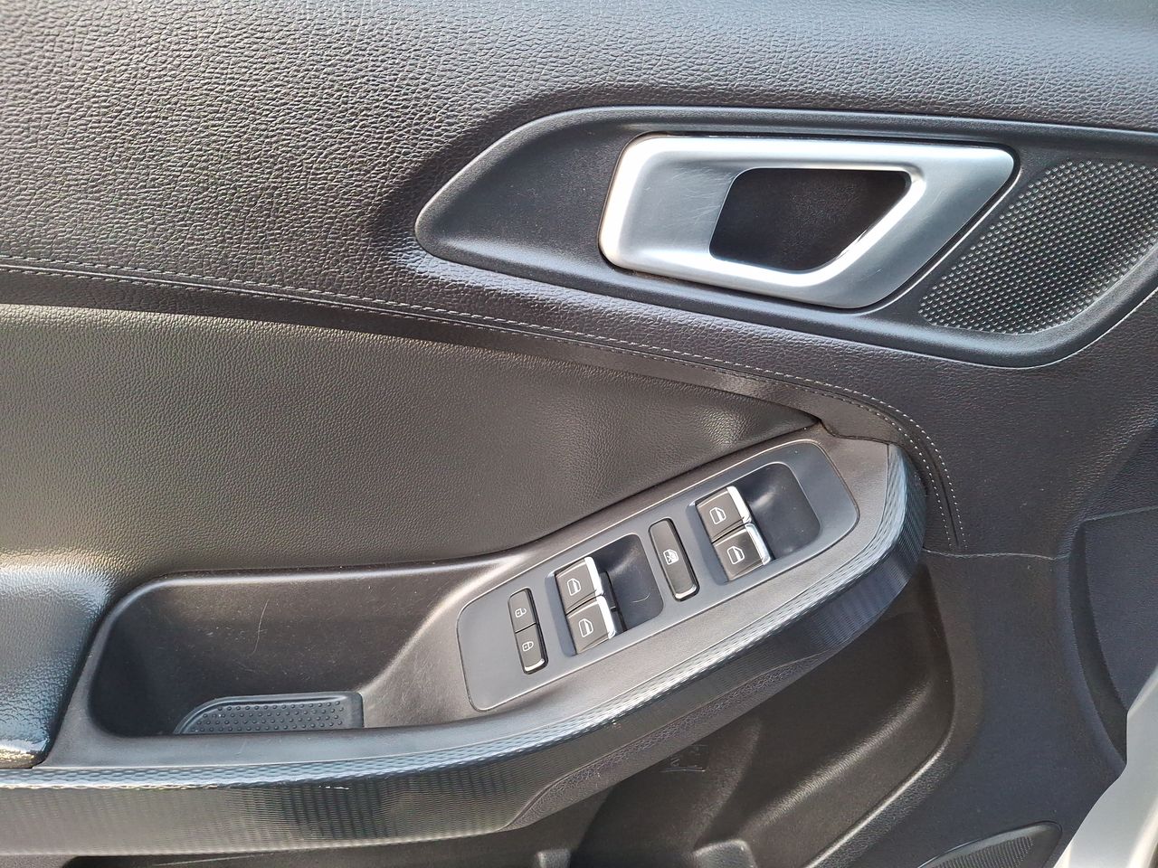CHERY - 22