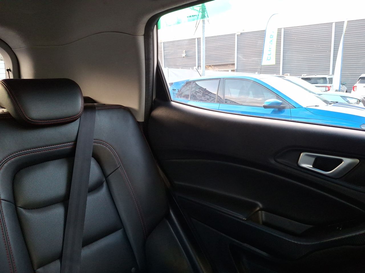 CHERY - 14