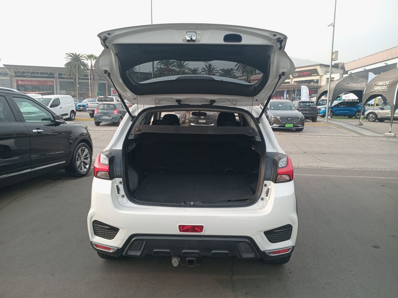 MITSUBISHI - 11