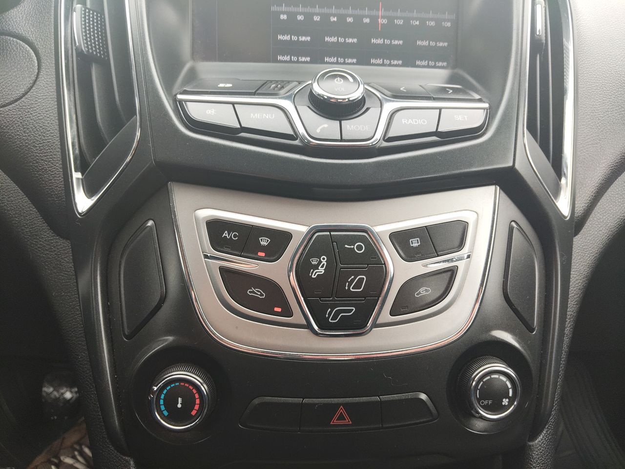 CHERY - 31