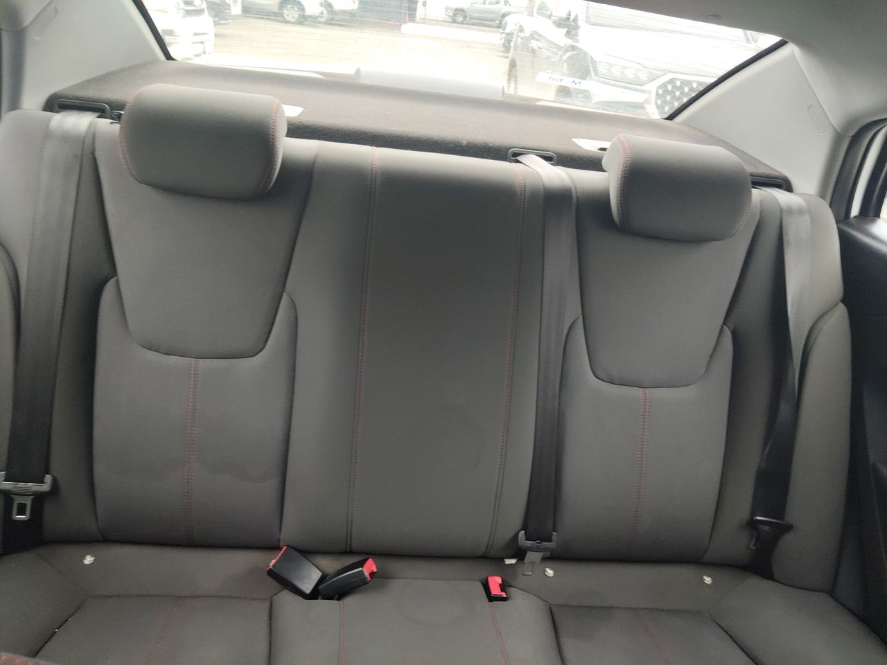 CHERY - 35