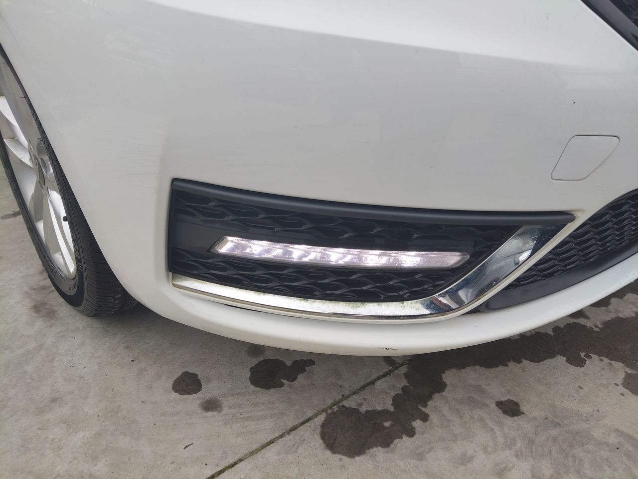 CHERY - 20
