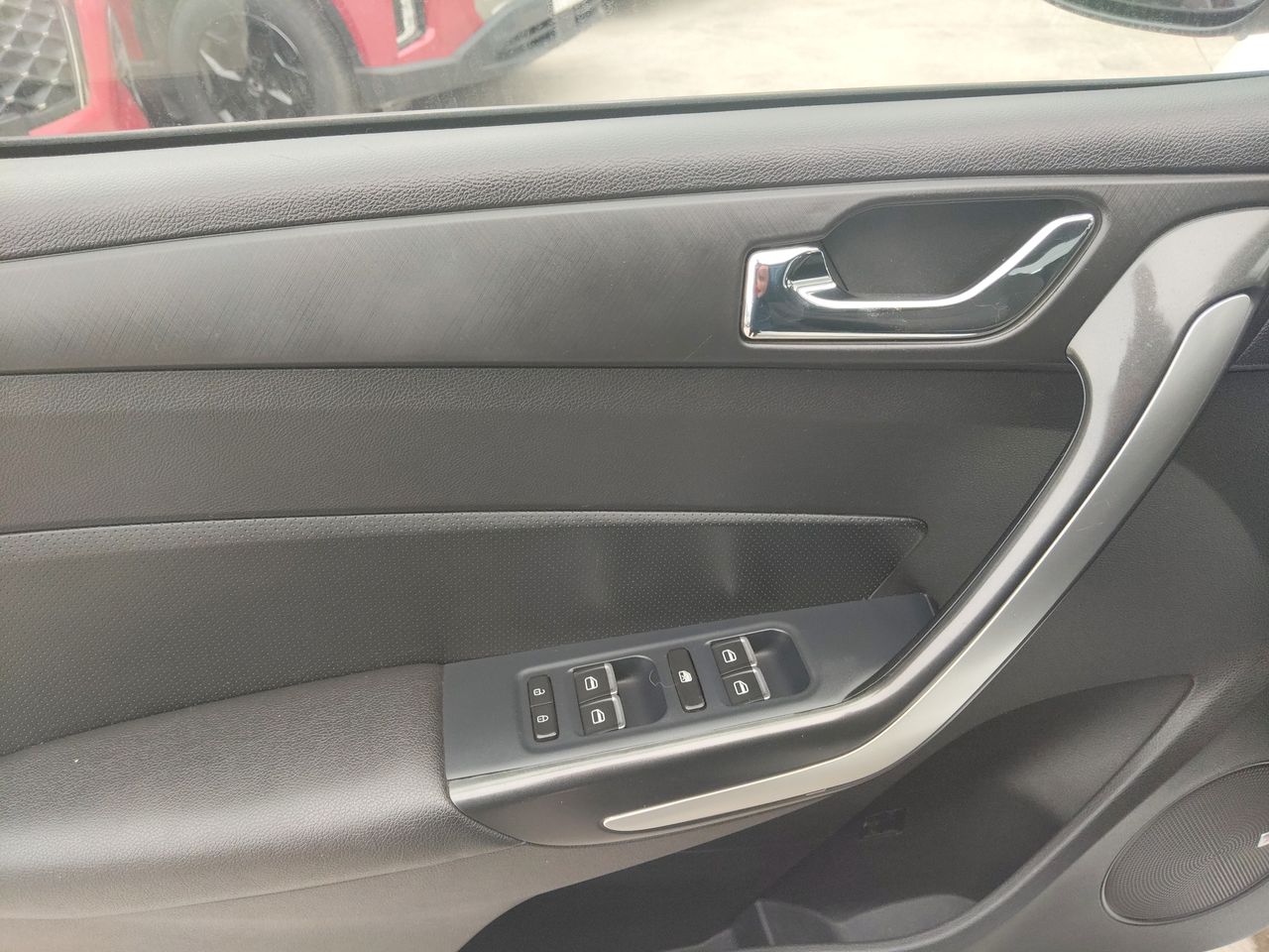 CHERY - 23